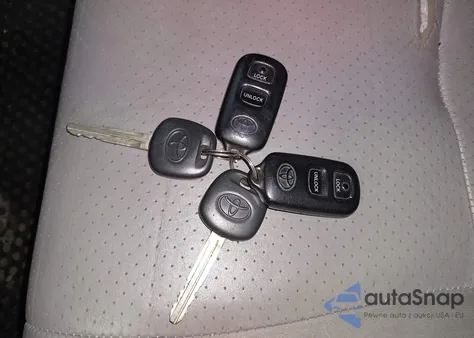 2006 Toyota Highlander Limited V6 z USA, uszkodzony, nr VIN JTEEP21AX60160914